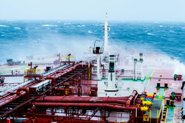 Desalination and Marine Heat Exchangers