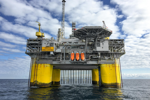 Load-bearing columns and foundations