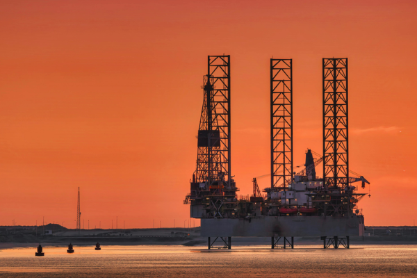 Construction & structural load-bearing columns