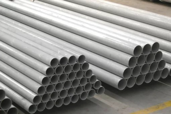 Seamless vs Welded Pipe Comparison