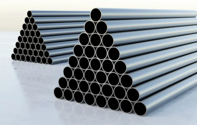 Seamless vs Welded pipe performance comparison