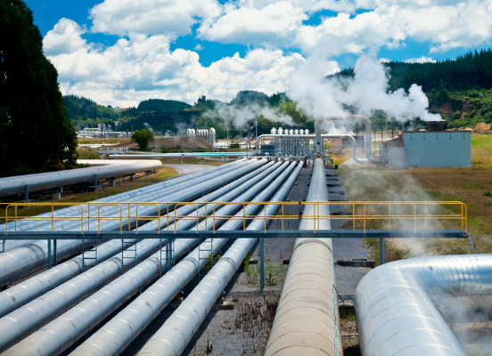 Sour-Service & Deep-Well Tubing Grade Selection