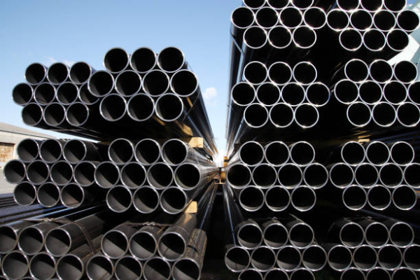 Seamless vs Welded Boiler Tube Industrial Application