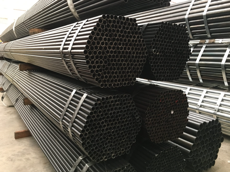 Heat Exchanger Tube Corrosion and Fouling Inspection
