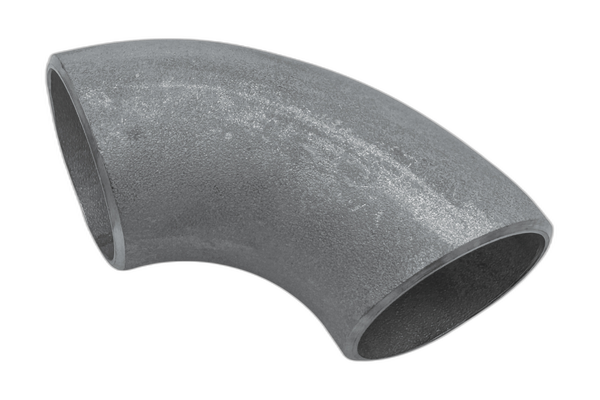 90 degree elbow 304 stainless steel schedule 10