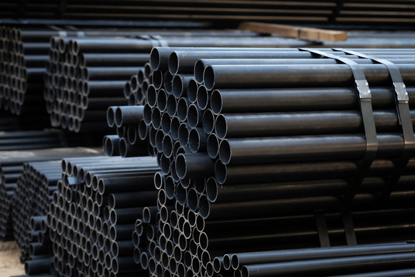 Boiler Tube