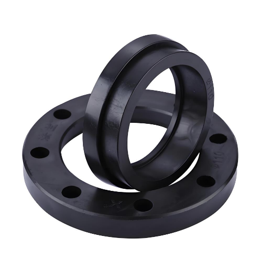 Carbon Steel Lap Joint Flange
