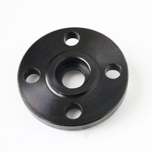 Carbon Steel SW Flange