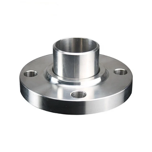 Lap Joint Stub End Cost Logic