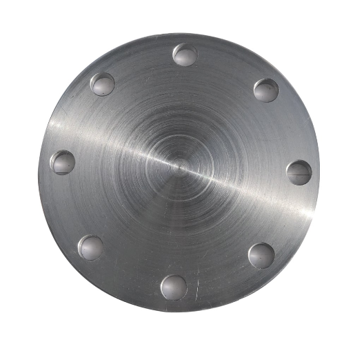 DIN / EN Blind Flange