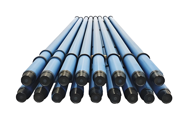 Drill Collar