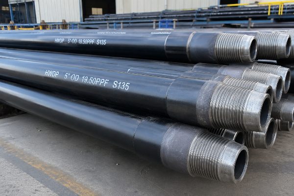 Drill String Buckling and Transition Failure Model