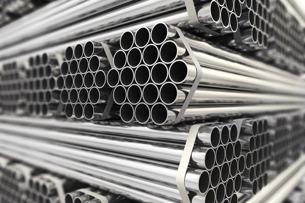 Heat Exchanger Tube