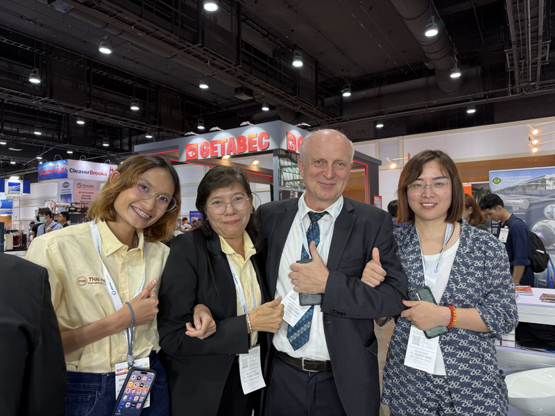 WNE Paris and Custom Dimension Reducers