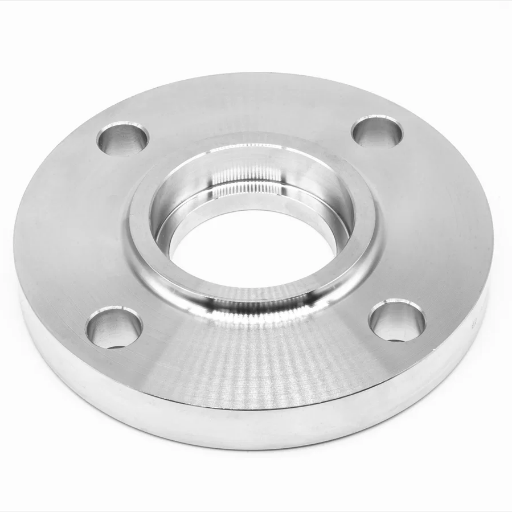 Low-Temp & Alloy SW