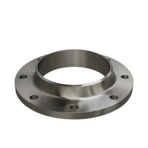 Manufacturing Standards for Synbase Flanges