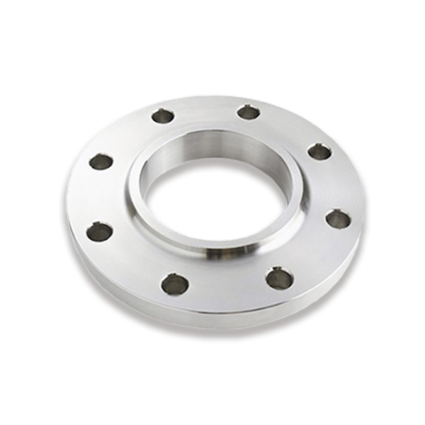 RTJ Slip-On Flange