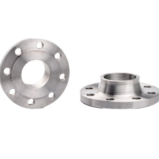 Reducing and Orifice Weld Neck flange