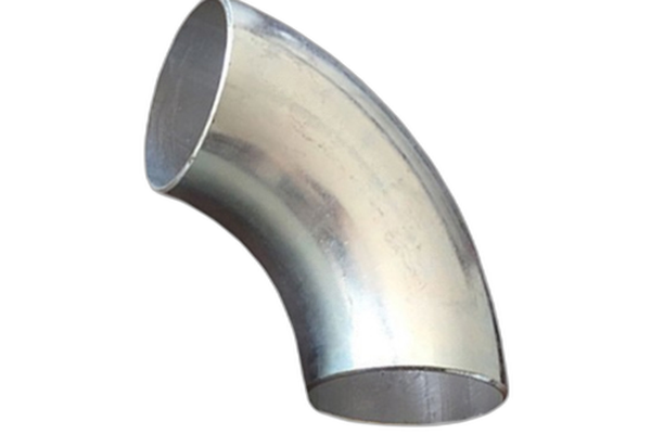 SMLS vs. butt weld
