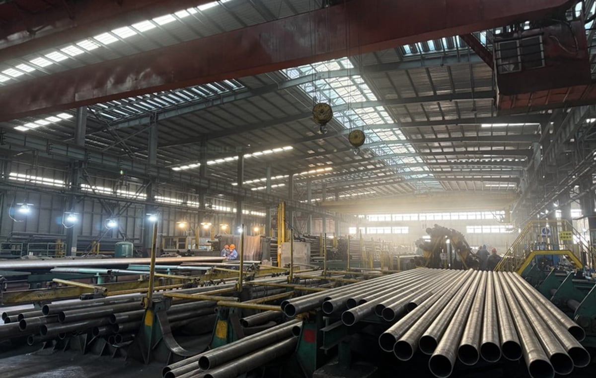 Buttweld, socket weld, threaded and forged fitting selection guide
